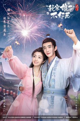 简述网站建设方案优化