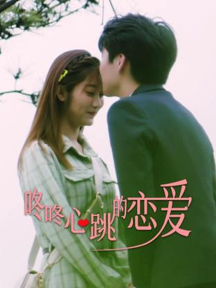 高新区seo搜索优化性价比