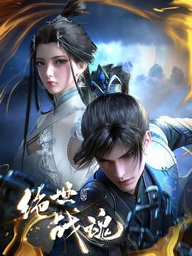 云岩区seo排名哪家便宜